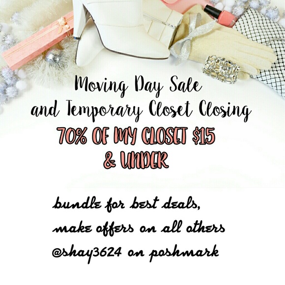 5 for $25 Purple Flutter Sleeve Top - Picture 8 of 8